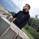  ,   Dmitry, 31 ,   ,   , c , 