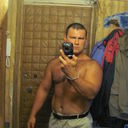  ,   , 42 ,     , c 