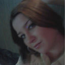 ���������� ����, ���� ������� ����, 37 ���, ������������ ��� ������