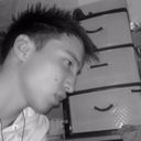 ���������� ������, ���� ������� AZAMAT, 31 ���, ������������ ��� ������