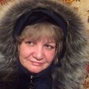 ���������� ������, ���� ������� Anna, 59 ���, ������������ ��� ������, ����� � ���������