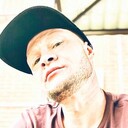 ���������� ������, ���� ������� ������, 42 ����, ������������ ��� ������, ����� � ���������, c�������� ���������, ���������