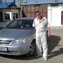  ,   , 51 ,   ,   , c 