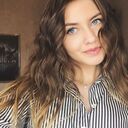 ���������� �������, ���� ������� �����, 29 ���, ������������ ��� ����� � ���������, c�������� ���������