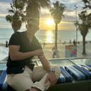 ���������� ������, ���� ������� Tolga, 30 ���, ������������ ��� ������, ����� � ���������