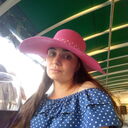 ���������� ������ ��������, ���� ������� ���������, 33 ����, ������������ ��� ������, ����� � ���������, c�������� ���������, ���������