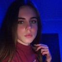 ���������� ������, ���� ������� ��������, 25 ���, ������������ ��� ������, ����� � ���������