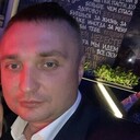 ���������� ������, ���� ������� ���������, 34 ����, ������������ ��� ������, ����� � ���������