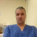 ���������� ������, ���� ������� �����, 50 ���, ������������ ��� ������, ����� � ���������, c�������� ���������, ���������