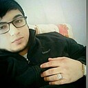 ���������� �����������, ���� ������� Ruslan, 33 ����, ������������ ��� ������, ����� � ���������, c�������� ���������