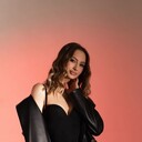 ���������� �������, ���� ������� ����, 27 ���, ������������ ��� ������, ����� � ���������, c�������� ���������