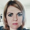 ���������� ������, ���� ������� ���, 41 ���, ������������ ��� ������, ����� � ���������, c�������� ���������