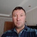  ,   Andrei, 48 ,     , c , 