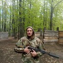 ���������� ���������, ���� ������� �����, 29 ���, ������������ ��� c�������� ���������