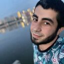 ���������� ����������, ���� ������� ������, 28 ���, ������������ ��� ������, ����� � ���������, c�������� ���������, ���������