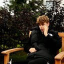 ���������� ������, ���� ����� Alex, 24 ����, ������������ ��� ������, ����� � ���������, ���������