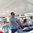  ,   , 35 ,   ,   , c 