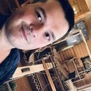  ,   , 36 ,   ,   , c 