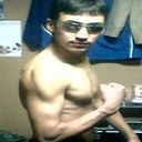  ,   HURSHID, 40 ,  