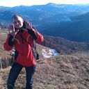 ���������� �����-���������, ���� ������� ������, 37 ���, ������������ ��� ������, ����� � ���������, c�������� ���������