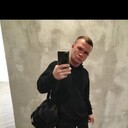 ���������� ������, ���� ������� ������, 42 ����, ������������ ��� ������, ����� � ���������, c�������� ���������, ���������