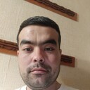 ���������� ����-���������, ���� ������� ���, 36 ���, ������������ ��� ������, ����� � ���������, c�������� ���������