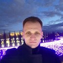 ���������� ������, ���� ������� ����, 37 ���, ������������ ��� ������, ����� � ���������, c�������� ���������