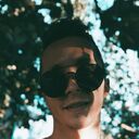 ���������� ���������, ���� ����� �����, 24 ����, ������������ ��� ������, ����� � ���������