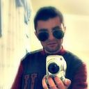 ���������� ������, ���� ������� Serob Rafaye, 35 ���, ������������ ��� ������