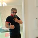 ���������� ������, ���� ������� Mixail, 43 ����, ������������ ��� ������, ����� � ���������, c�������� ���������