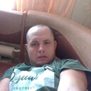 ���������� �����������, ���� ������� ��������, 40 ���, ������������ ��� ������, ����� � ���������