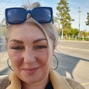 ���������� ������� ����, ���� ������� ����, 48 ���, ������������ ��� c�������� ���������