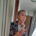  -,   , 53 ,   ,   , c , 