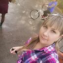 ���������� �����������, ���� ������� ����, 31 ���, ������������ ��� ������, ����� � ���������, c�������� ���������