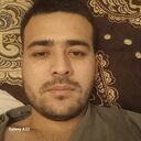 ���������� ������, ���� ������� Kamil, 36 ���, ������������ ��� ������, ����� � ���������