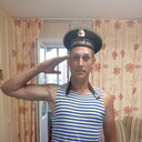 ���������� �����������, ���� ������� �������, 44 ����, ������������ ��� ������, ����� � ���������, c�������� ���������