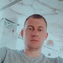 ���������� ������, ���� ������� ������, 32 ����, ������������ ��� ������, ����� � ���������, c�������� ���������