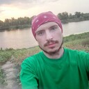 ���������� ����, ���� ������� �����, 28 ���, ������������ ��� c�������� ���������