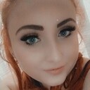 ���������� ����, ���� ������� �����, 28 ���, ������������ ��� ����� � ���������, c�������� ���������