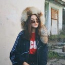  ,   , 24 ,   ,   , c 