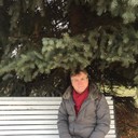  ,   , 60 ,     , c 