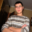 ���������� �����, ���� ������� Dima, 37 ���, ������������ ��� ������