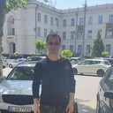 ���������� �������, ���� ������� �������, 37 ���, ������������ ��� ������, ����� � ���������