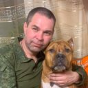 ���������� ������, ���� ������� ��������, 43 ����, ������������ ��� ������, ����� � ���������, c�������� ���������, ���������