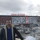 ���������� ����, ���� ������� ������, 50 ���, ������������ ��� ����� � ���������, c�������� ���������