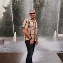 -,   , 57 ,     , c 