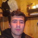  -,   89516887171, 37 ,   ,   , c , 