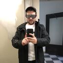 ���������� ���������, ���� ������� ������, 34 ����, ������������ ��� ������, ����� � ���������, c�������� ���������, ���������