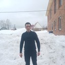 ���������� �����, ���� ������� �����, 39 ���, ������������ ��� ������, ����� � ���������, c�������� ���������