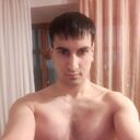  ,   , 32 ,   ,   , 